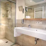 Hotel Flair Schwanen