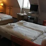 Hotel Flair Schwanen Bad Bellingen