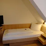 Hotel Flair Schwanen Bad Bellingen