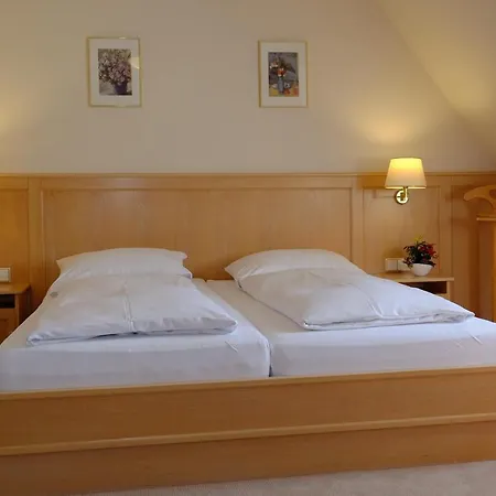 Flair Schwanen Hotel Bad Bellingen