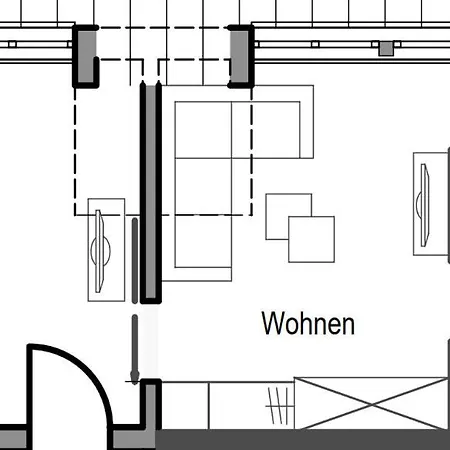 Hotel Flair Schwanen