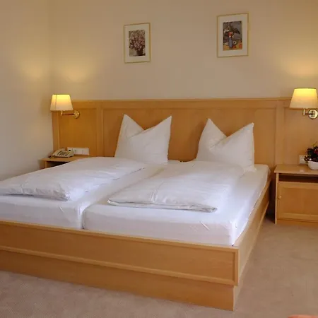Flair Schwanen 3*