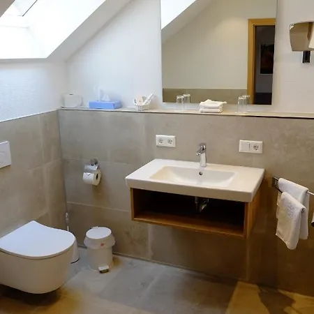 Flair Schwanen Bad Bellingen