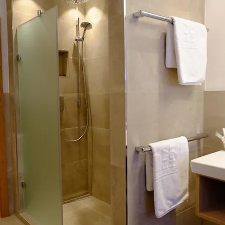 Hotel Flair Schwanen