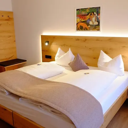 Flair Schwanen Hotel