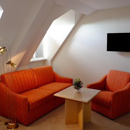 Flair Schwanen