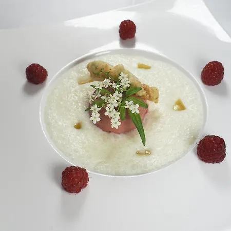 Flair Schwanen 3* Bad Bellingen