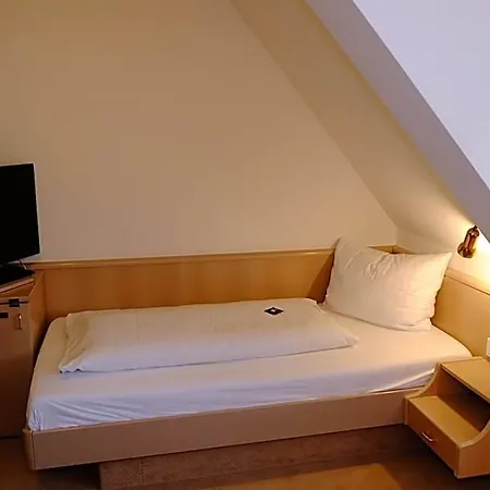 Flair Schwanen 3*