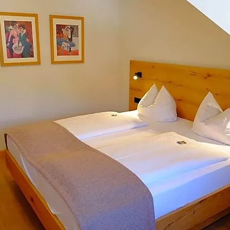 Flair Schwanen Bad Bellingen