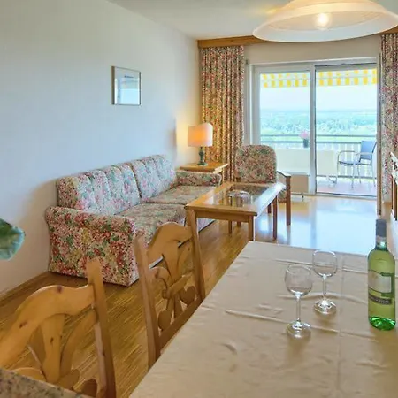 Hotel Flair Schwanen Bad Bellingen