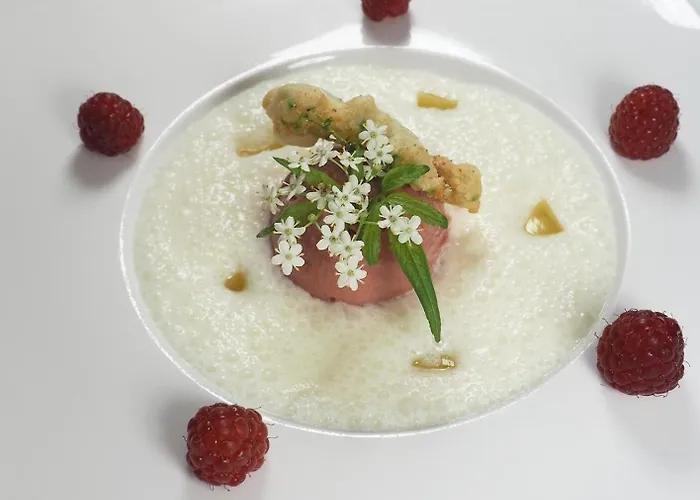 Flair Schwanen 3* Bad Bellingen