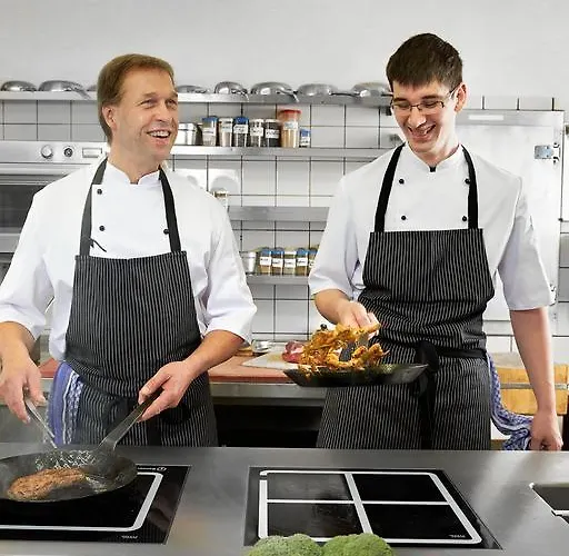 Flair Schwanen Otel Bad Bellingen